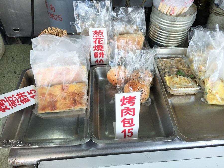 小時候大餅01.jpg 小時候大餅01.jpg