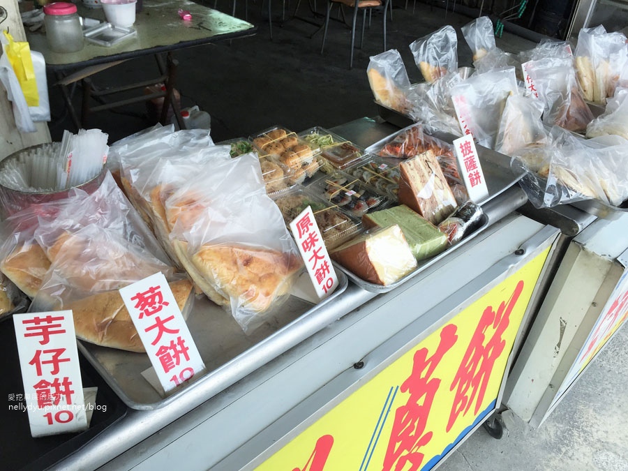 小時候大餅04.jpg 小時候大餅04.jpg