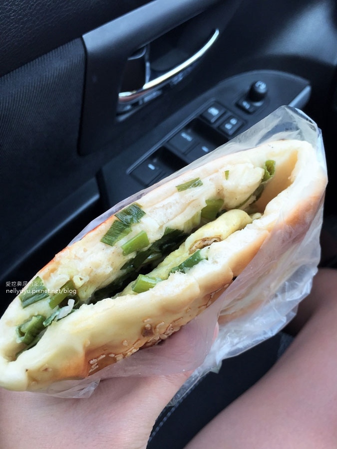 小時候大餅11.jpg 小時候大餅11.jpg