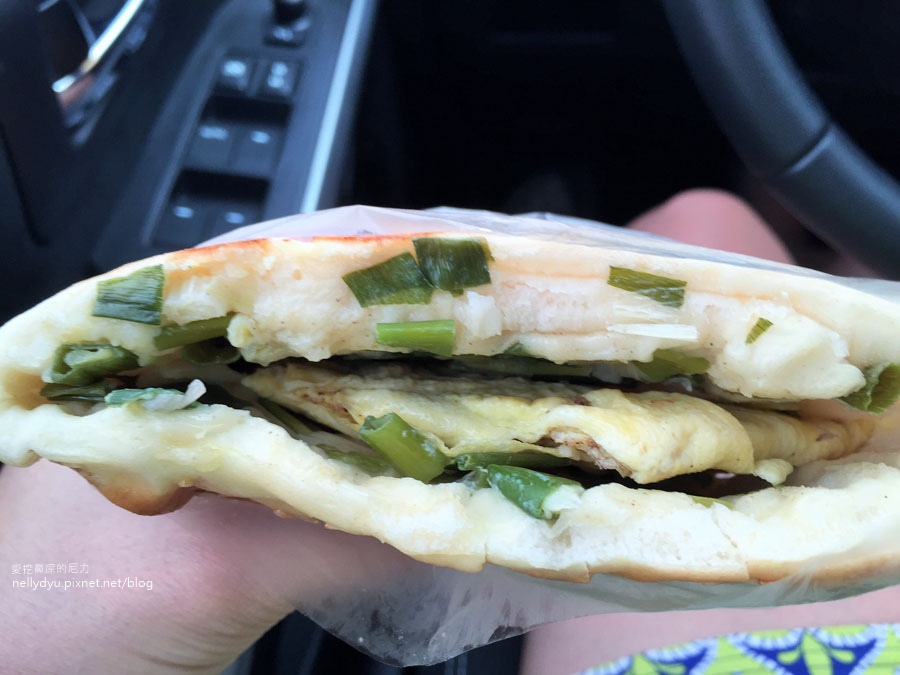 小時候大餅12.jpg 小時候大餅12.jpg