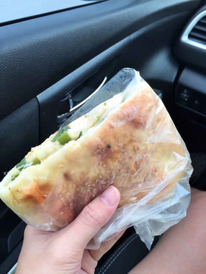 小時候大餅14.jpg 小時候大餅14.jpg