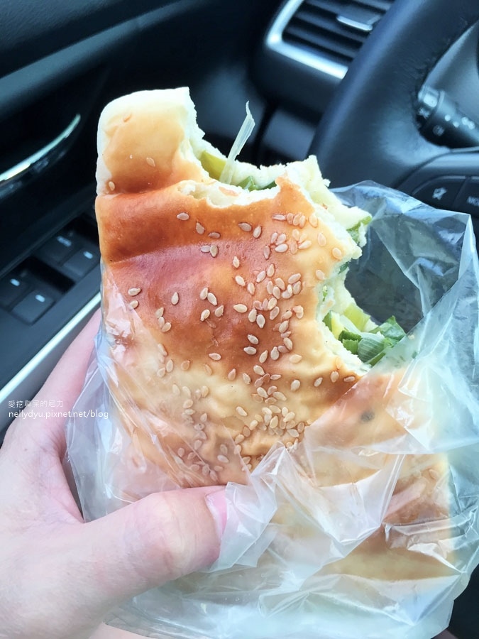 小時候大餅15.jpg 小時候大餅15.jpg