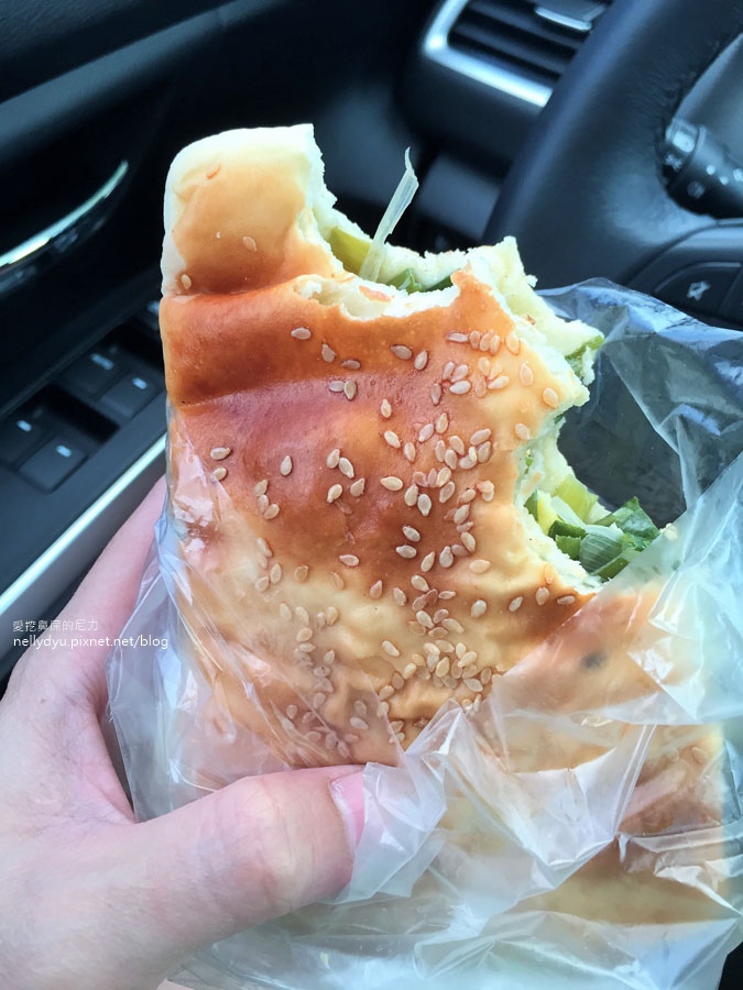 小時候大餅16.jpg 小時候大餅16.jpg