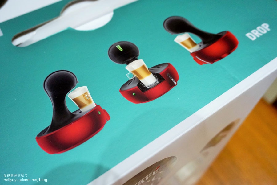 雀巢膠囊咖啡機03.JPG 雀巢膠囊咖啡機03.JPG