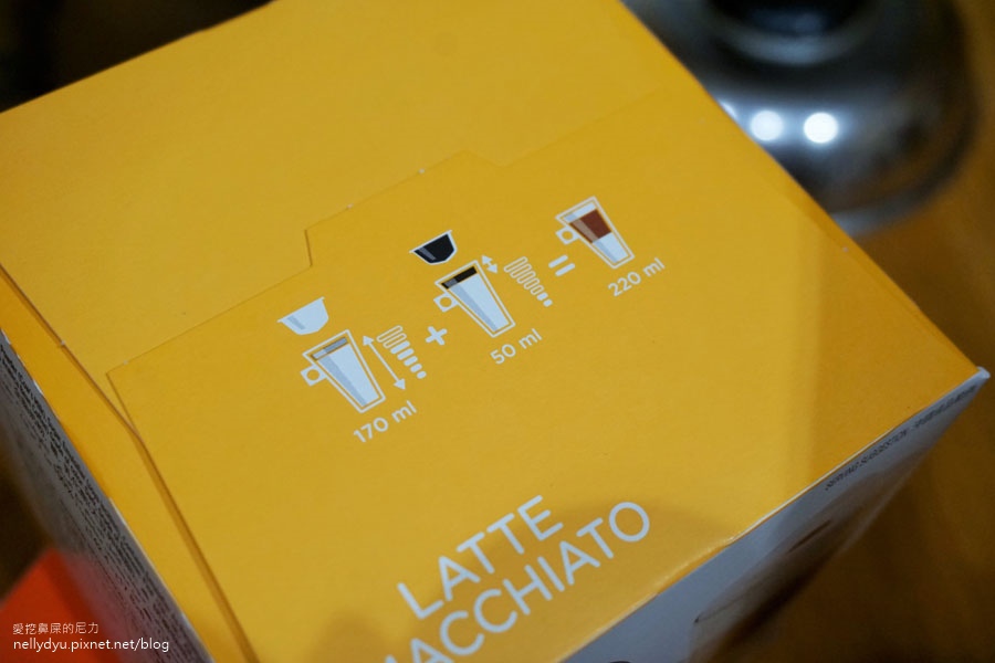 雀巢膠囊咖啡機07.JPG 雀巢膠囊咖啡機07.JPG