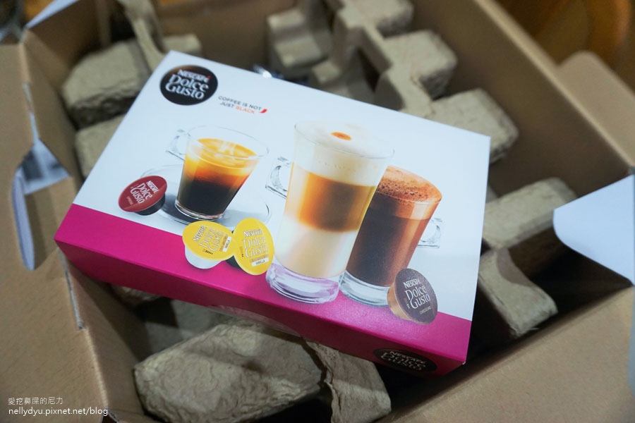 雀巢膠囊咖啡機09.JPG 雀巢膠囊咖啡機09.JPG