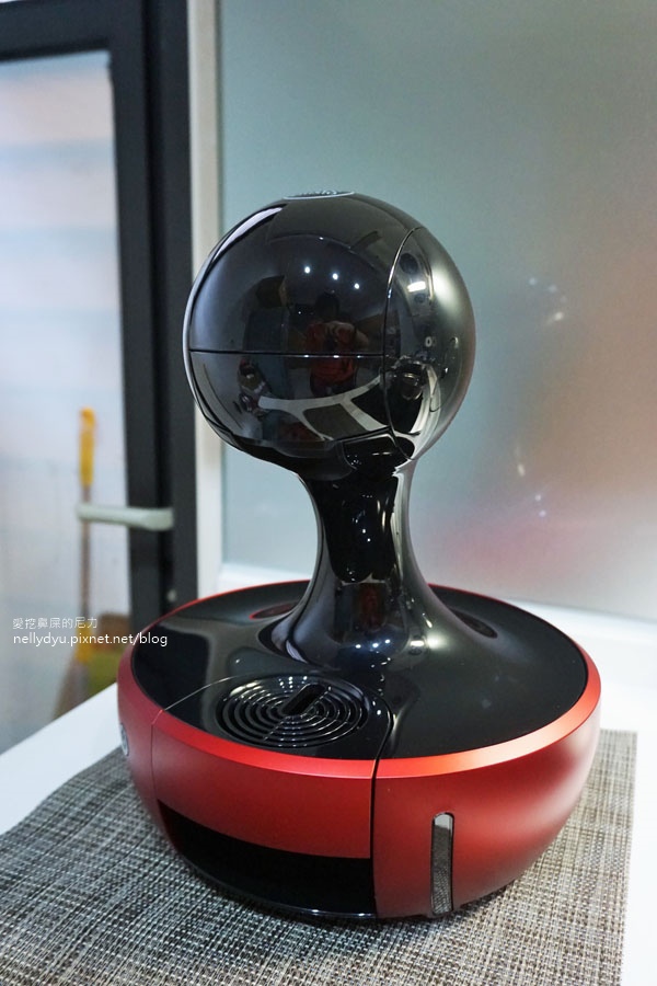 雀巢膠囊咖啡機10.JPG 雀巢膠囊咖啡機10.JPG