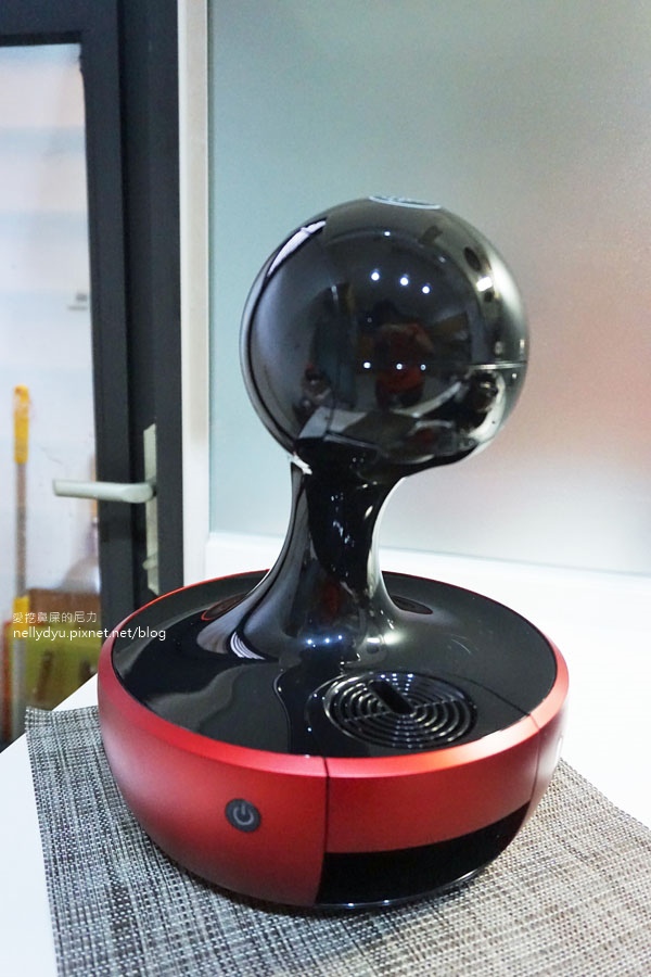 雀巢膠囊咖啡機11.JPG 雀巢膠囊咖啡機11.JPG