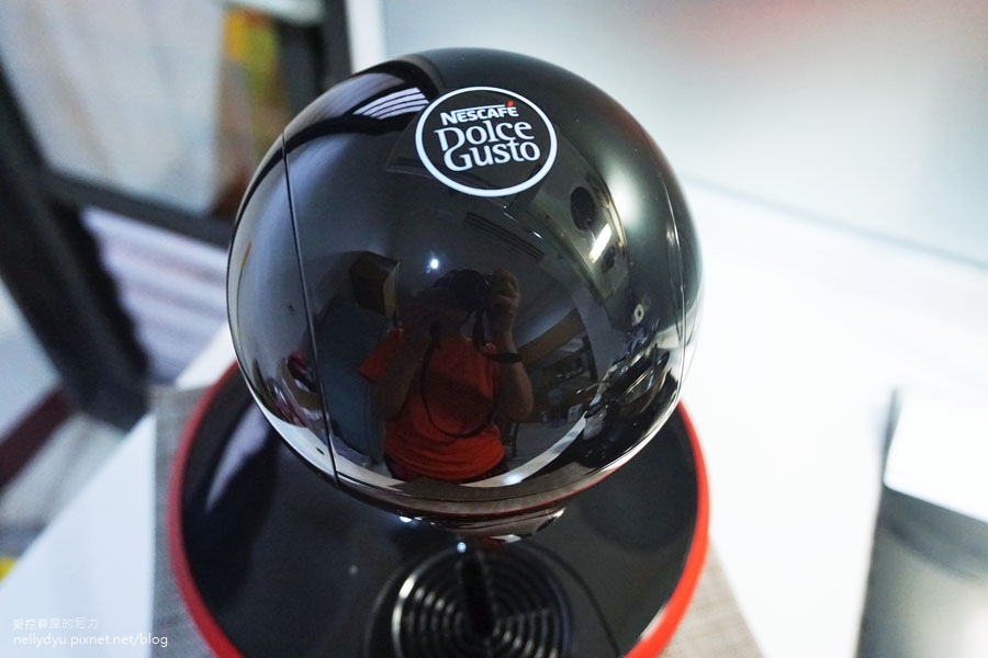 雀巢膠囊咖啡機12.JPG 雀巢膠囊咖啡機12.JPG