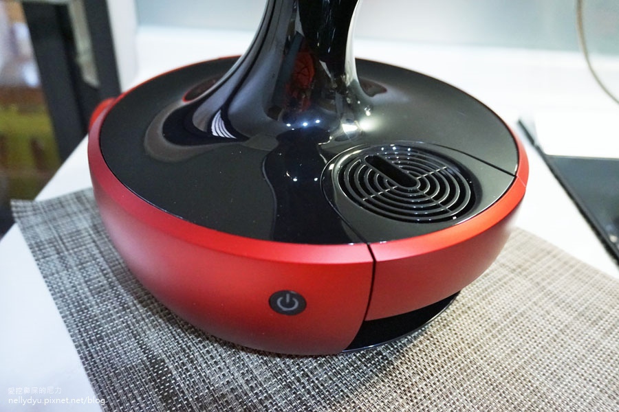 雀巢膠囊咖啡機13.JPG 雀巢膠囊咖啡機13.JPG