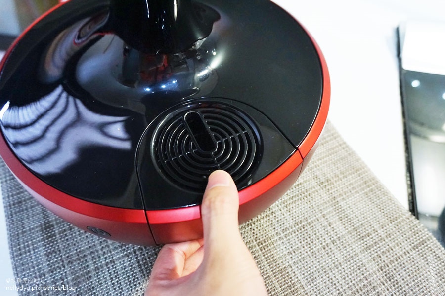 雀巢膠囊咖啡機14.JPG 雀巢膠囊咖啡機14.JPG