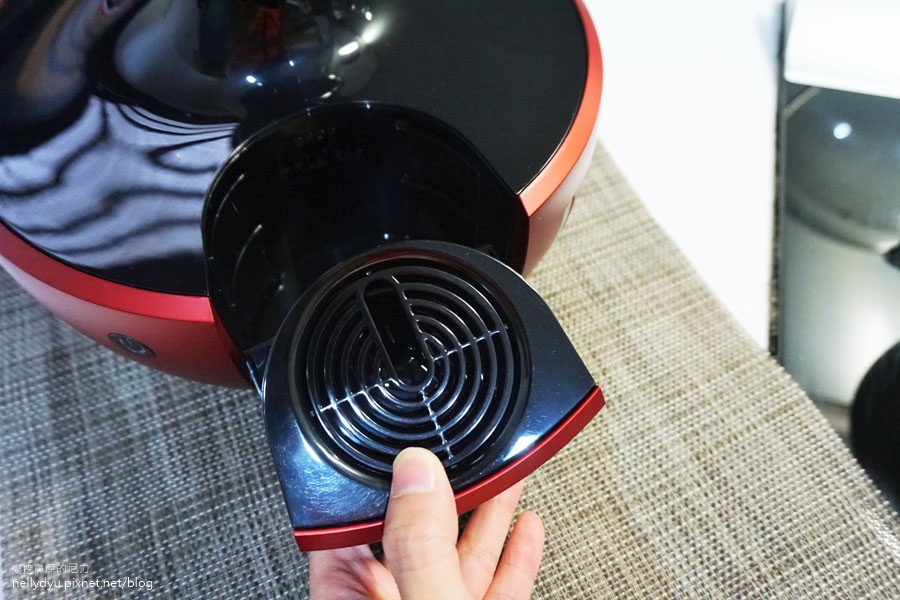 雀巢膠囊咖啡機15.JPG 雀巢膠囊咖啡機15.JPG