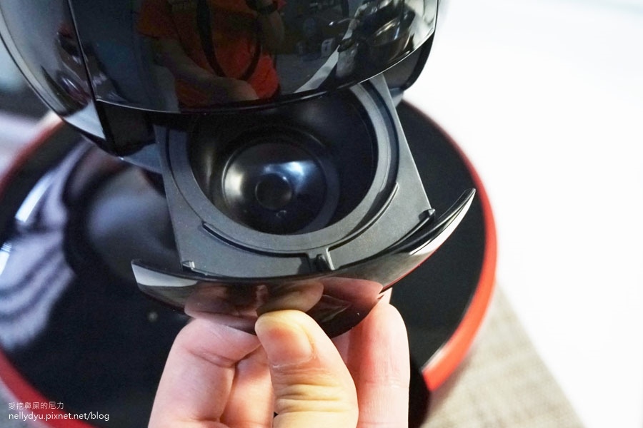 雀巢膠囊咖啡機17.JPG 雀巢膠囊咖啡機17.JPG