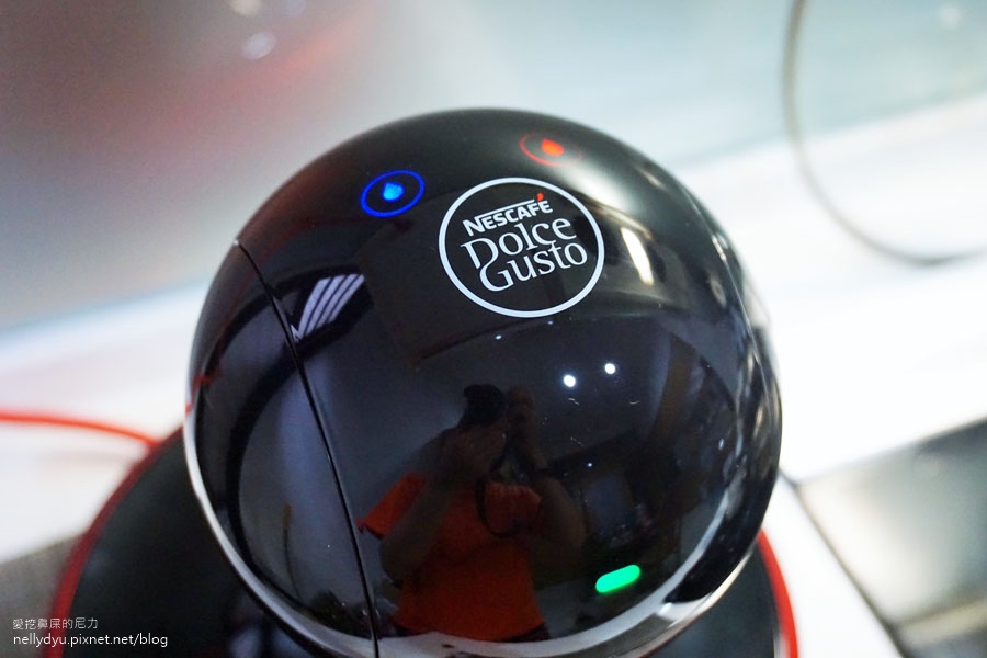 雀巢膠囊咖啡機21.JPG 雀巢膠囊咖啡機21.JPG