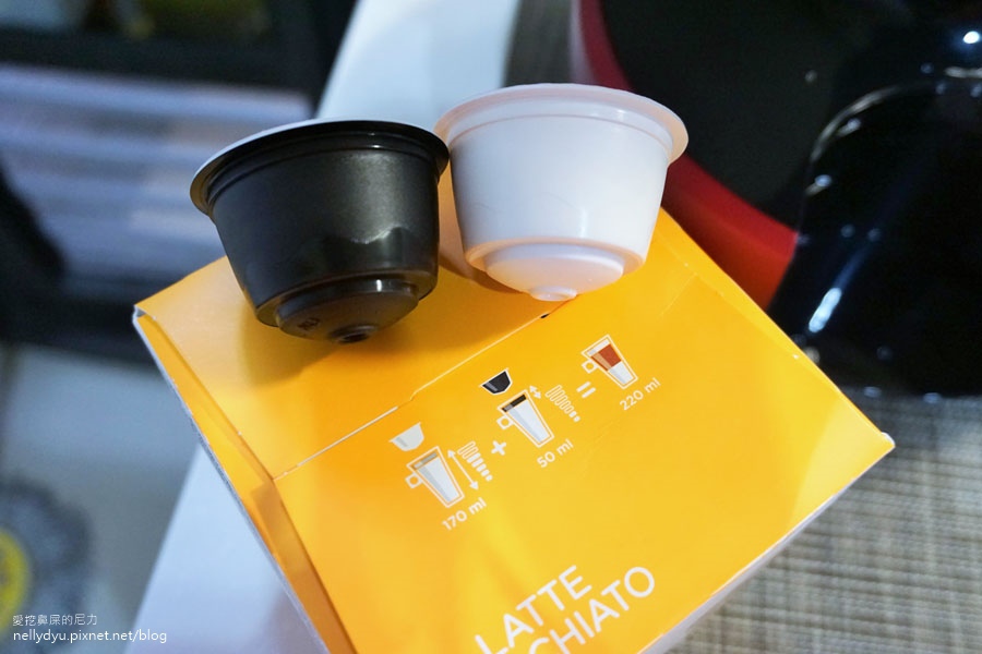 雀巢膠囊咖啡機24.JPG 雀巢膠囊咖啡機24.JPG