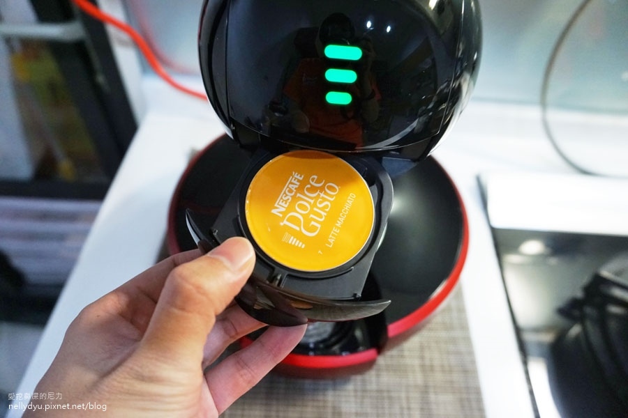 雀巢膠囊咖啡機26.JPG 雀巢膠囊咖啡機26.JPG