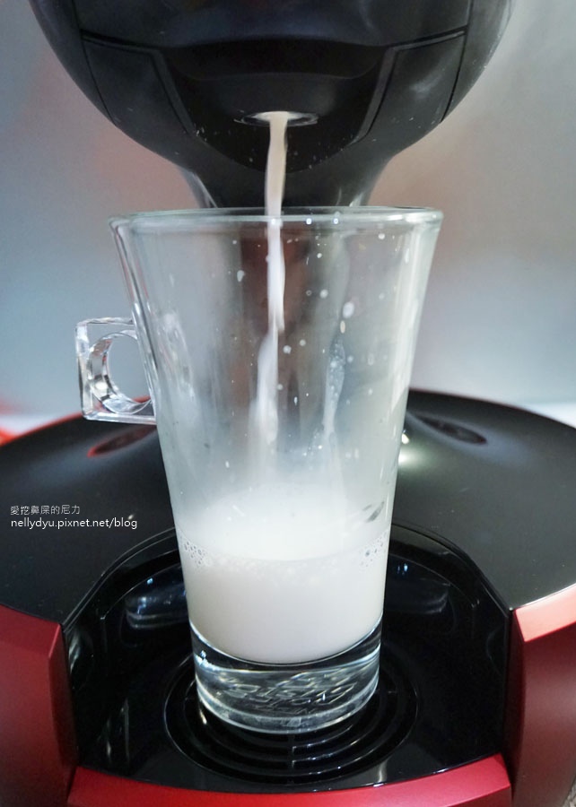 雀巢膠囊咖啡機28.JPG 雀巢膠囊咖啡機28.JPG