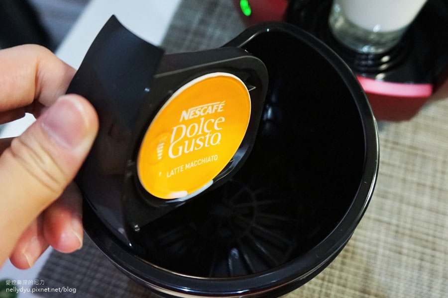 雀巢膠囊咖啡機29.JPG 雀巢膠囊咖啡機29.JPG