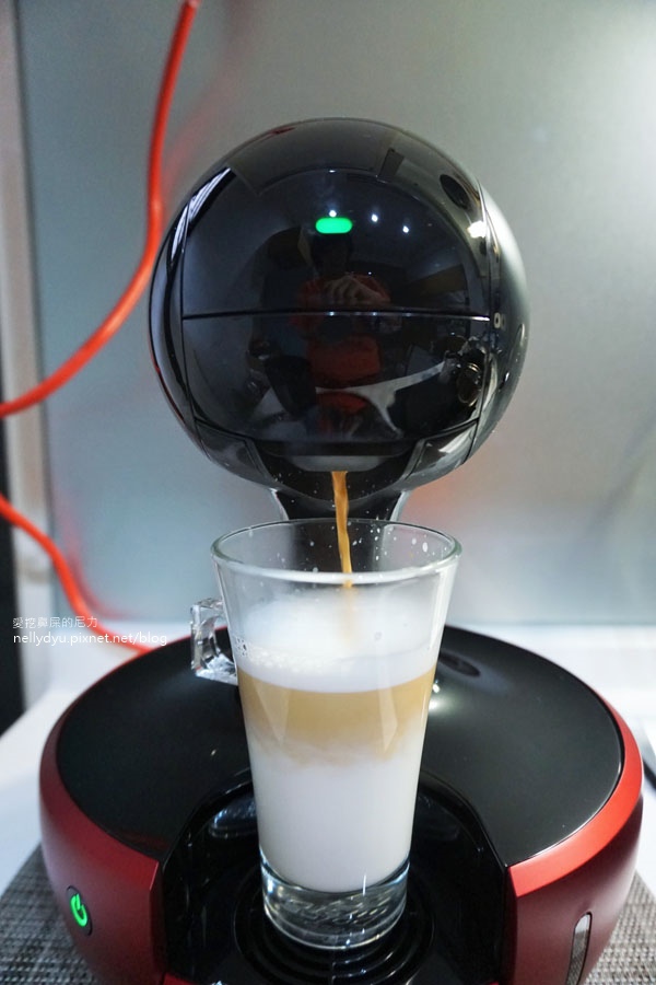 雀巢膠囊咖啡機30.JPG 雀巢膠囊咖啡機30.JPG