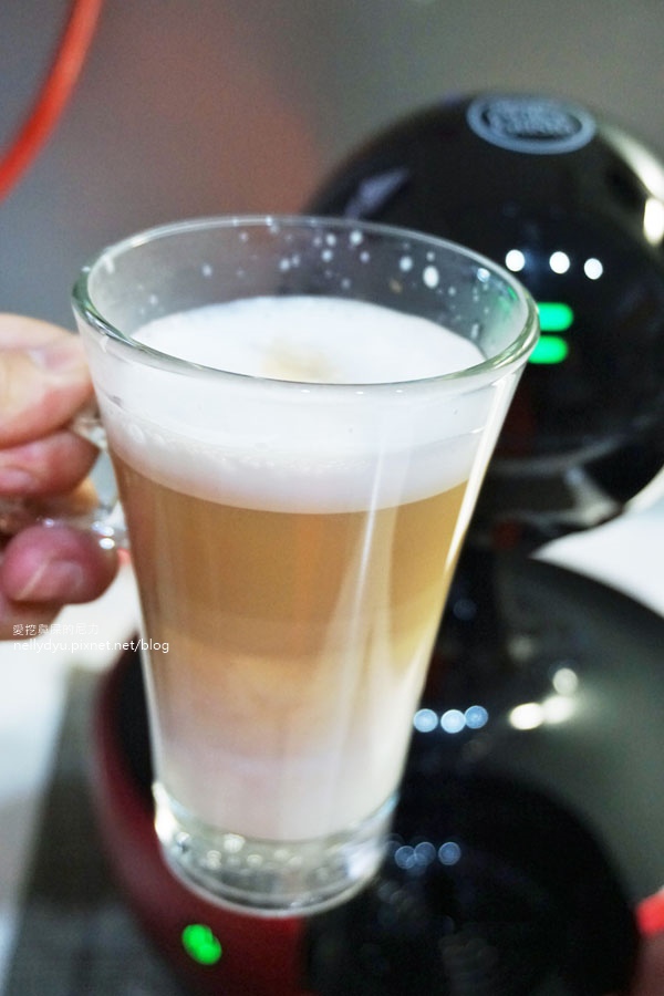 雀巢膠囊咖啡機33.JPG 雀巢膠囊咖啡機33.JPG