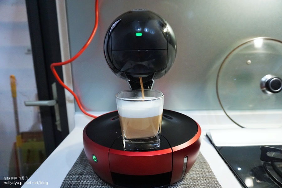 雀巢膠囊咖啡機34.JPG 雀巢膠囊咖啡機34.JPG