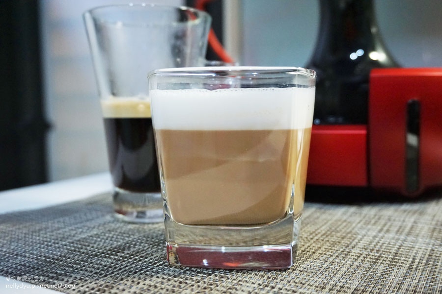 雀巢膠囊咖啡機39.JPG 雀巢膠囊咖啡機39.JPG