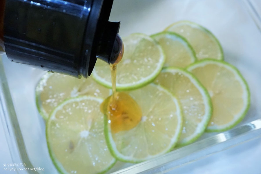 蜂蜜01.JPG 蜂蜜01.JPG