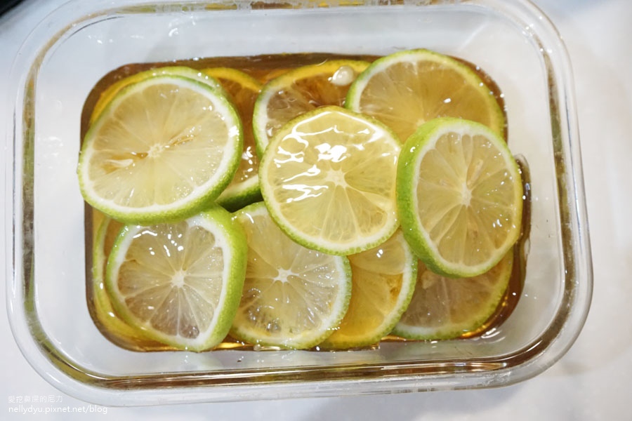 蜂蜜04.JPG 蜂蜜04.JPG