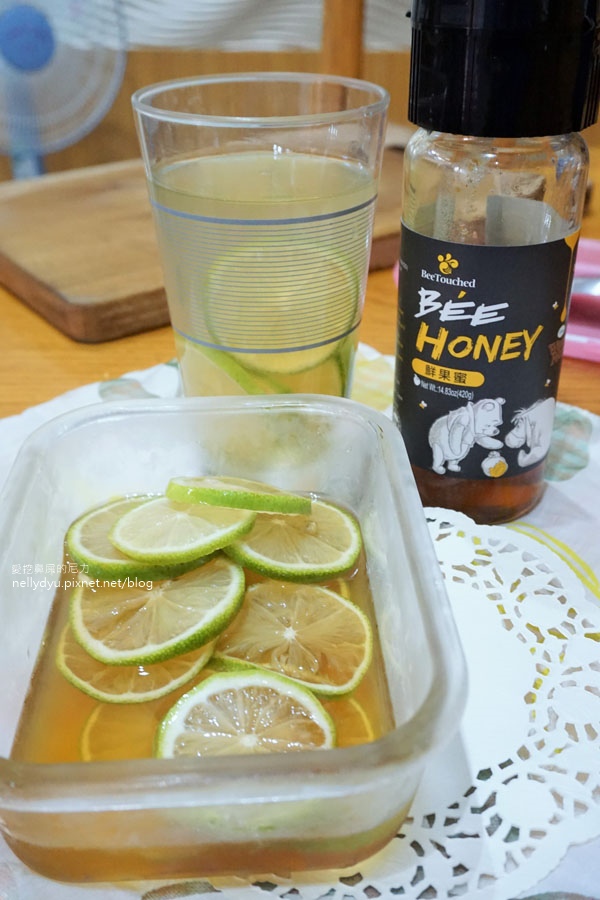蜂蜜07.JPG 蜂蜜07.JPG