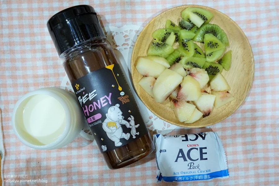 蜂蜜08.JPG 蜂蜜08.JPG