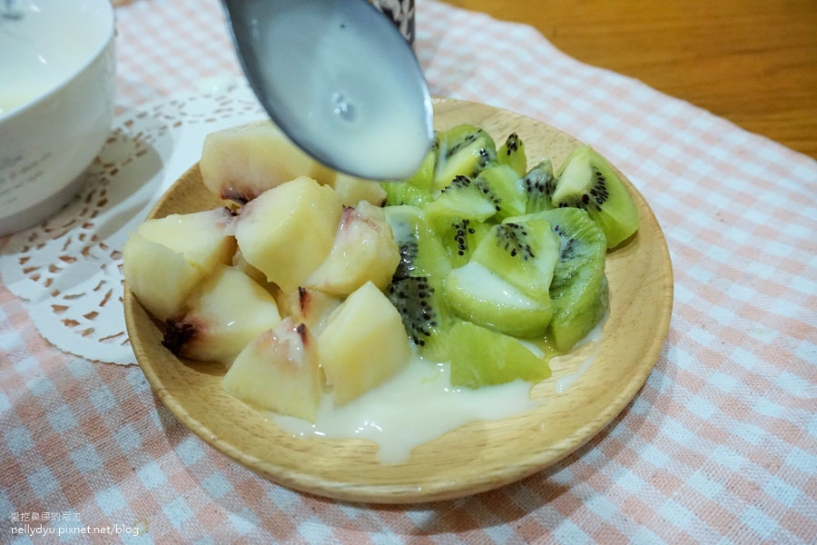 蜂蜜11.JPG 蜂蜜11.JPG