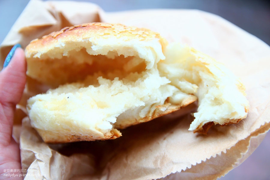 左營金華酥餅04.JPG 左營金華酥餅04.JPG