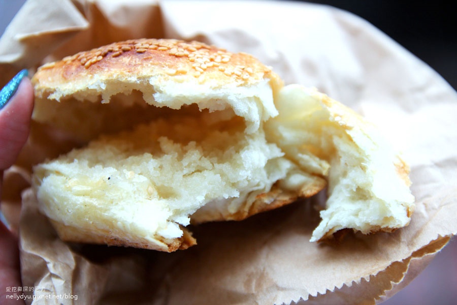 左營金華酥餅05.JPG 左營金華酥餅05.JPG