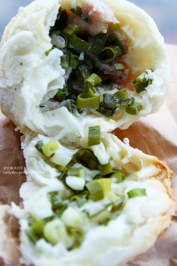 左營金華酥餅08.JPG 左營金華酥餅08.JPG