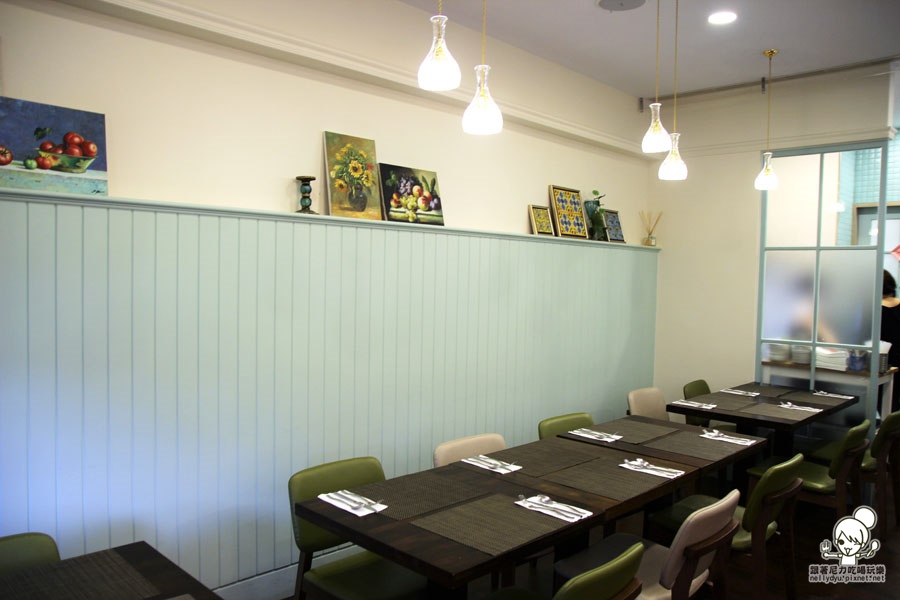 奇可小廚02.JPG 奇可小廚02.JPG