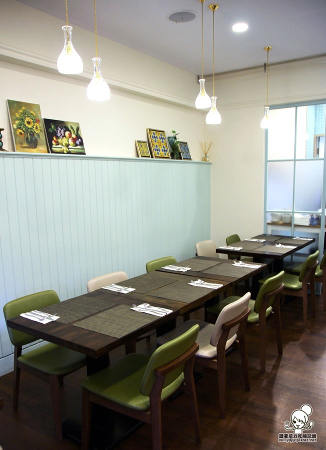 奇可小廚03.JPG 奇可小廚03.JPG