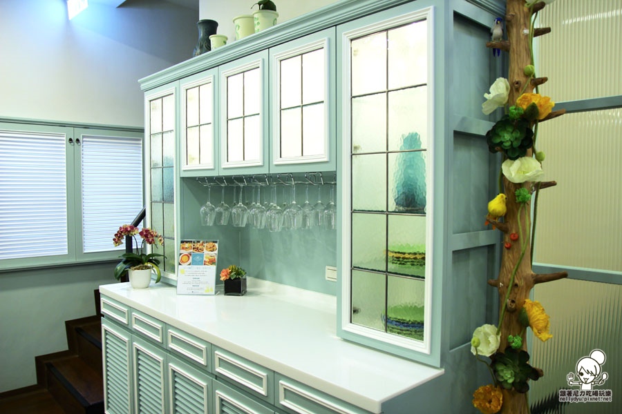 奇可小廚04.JPG 奇可小廚04.JPG