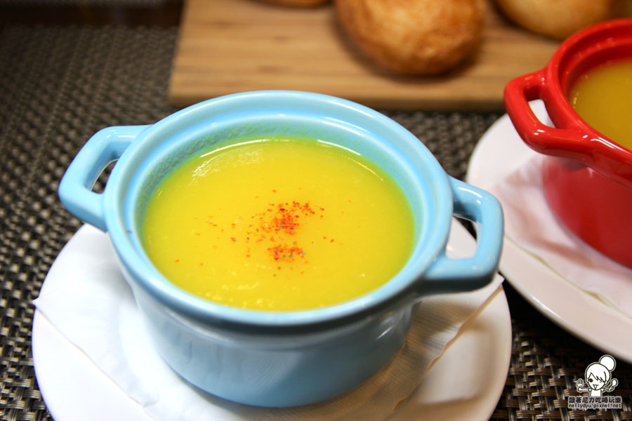 奇可小廚05.JPG 奇可小廚05.JPG