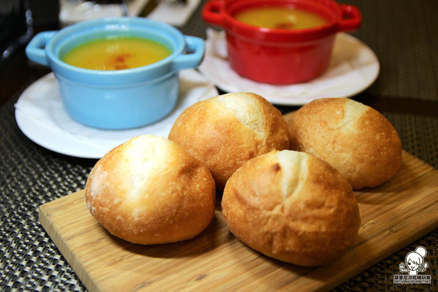 奇可小廚06.JPG 奇可小廚06.JPG