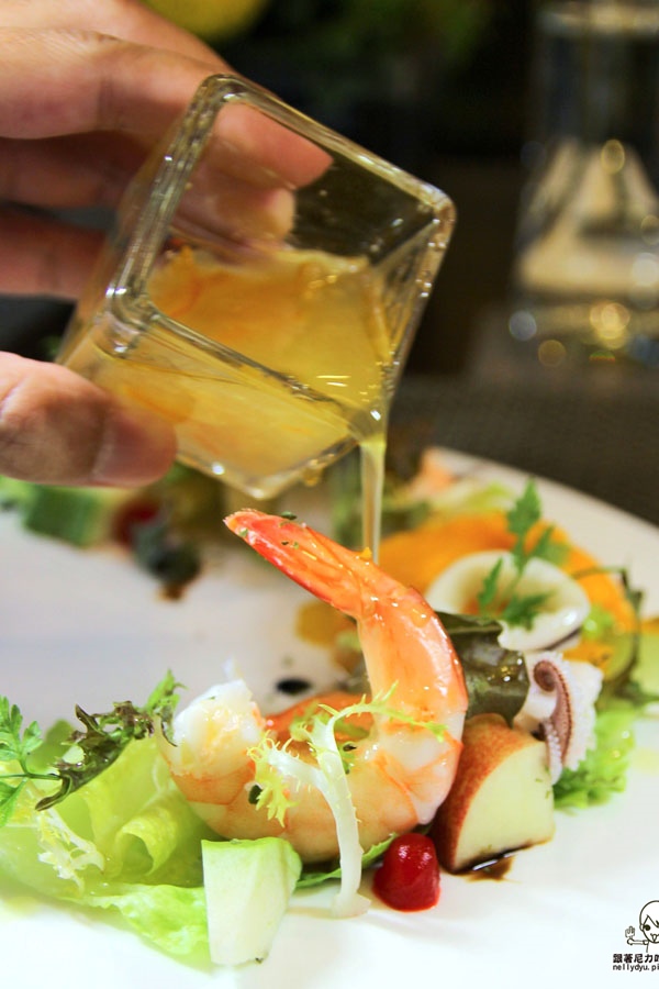 奇可小廚09.JPG 奇可小廚09.JPG