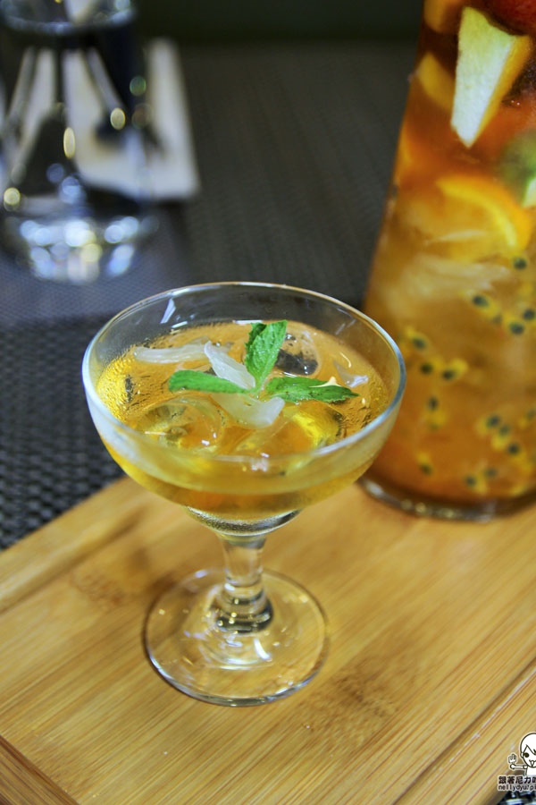 奇可小廚10.JPG 奇可小廚10.JPG