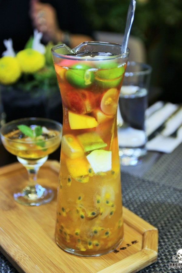 奇可小廚11.JPG 奇可小廚11.JPG