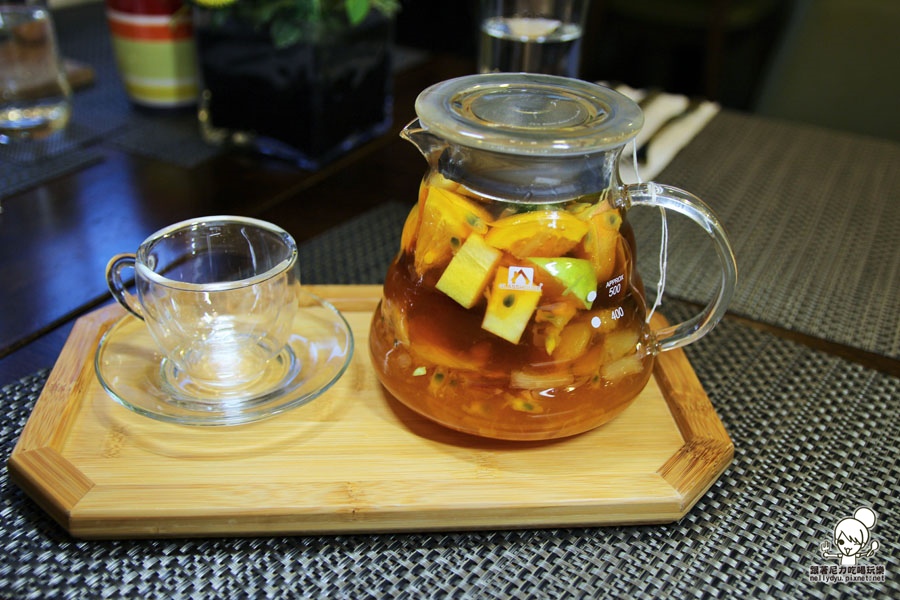 奇可小廚12.JPG 奇可小廚12.JPG