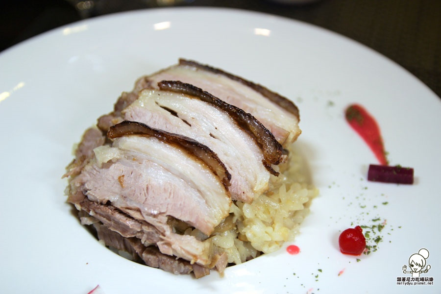 奇可小廚14.JPG 奇可小廚14.JPG