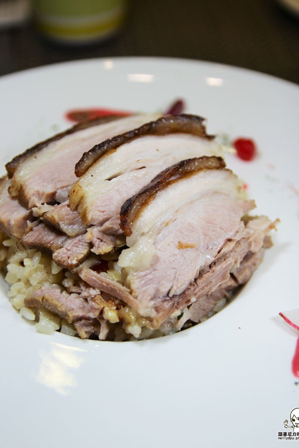 奇可小廚15.JPG 奇可小廚15.JPG