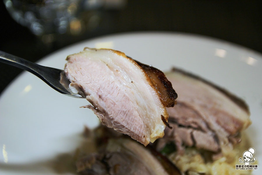 奇可小廚16.JPG 奇可小廚16.JPG