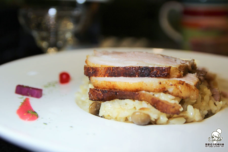 奇可小廚17.JPG 奇可小廚17.JPG