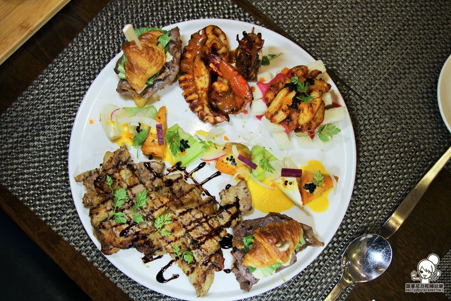 奇可小廚18.JPG 奇可小廚18.JPG