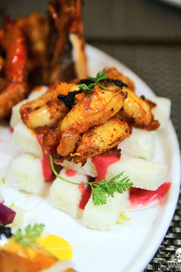 奇可小廚21.JPG 奇可小廚21.JPG