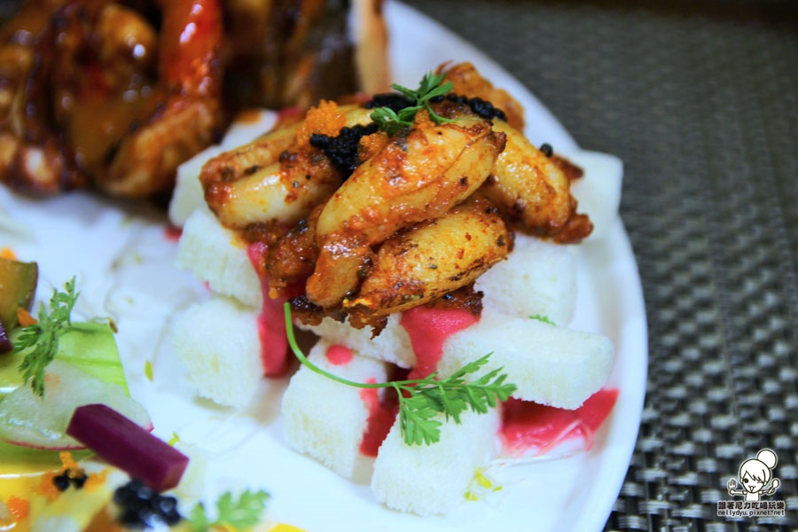 奇可小廚20.JPG 奇可小廚20.JPG